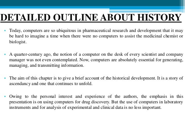 pharmaceutical industry in india history of pharmaceutical chemistry